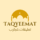 Taqyeemat